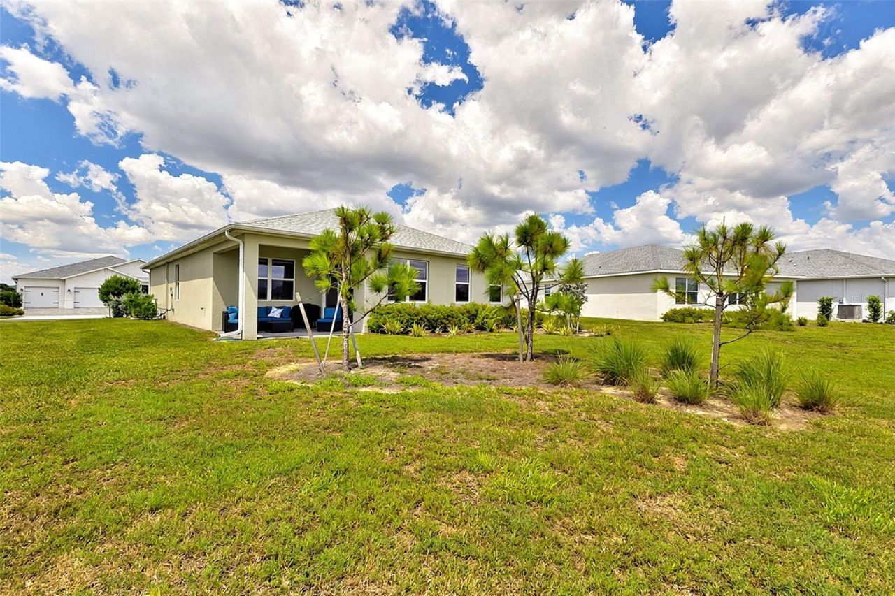 44317 Timberland Terrace, Punta Gorda, FL 33982 Photo