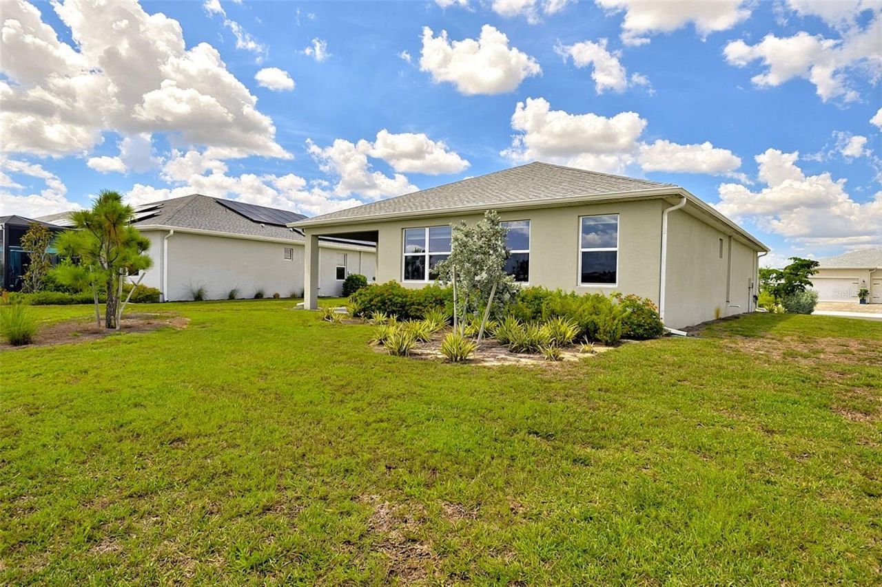 44317 Timberland Terrace, Punta Gorda, FL 33982 Photo