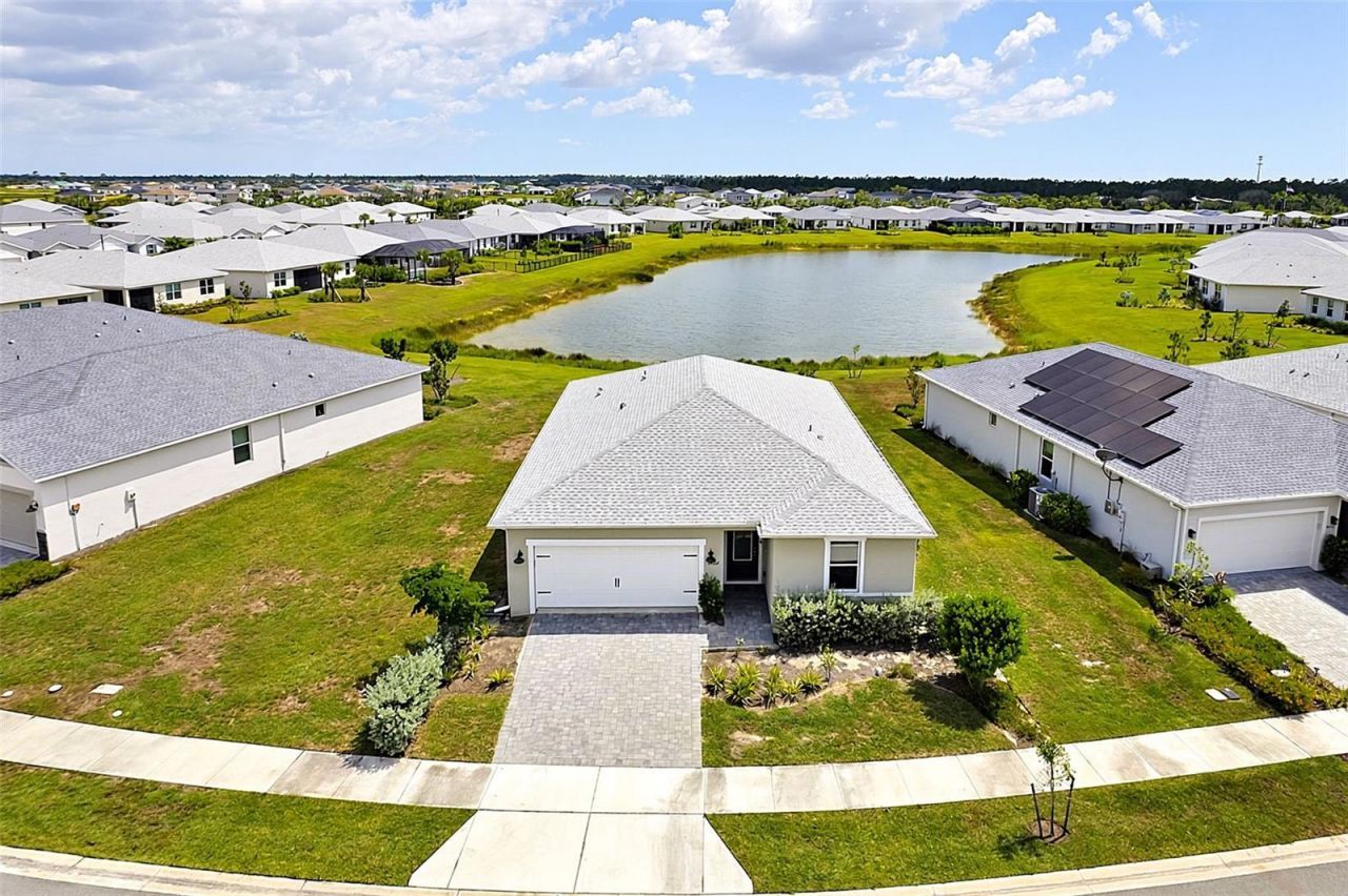 44317 Timberland Terrace, Punta Gorda, FL 33982 Photo