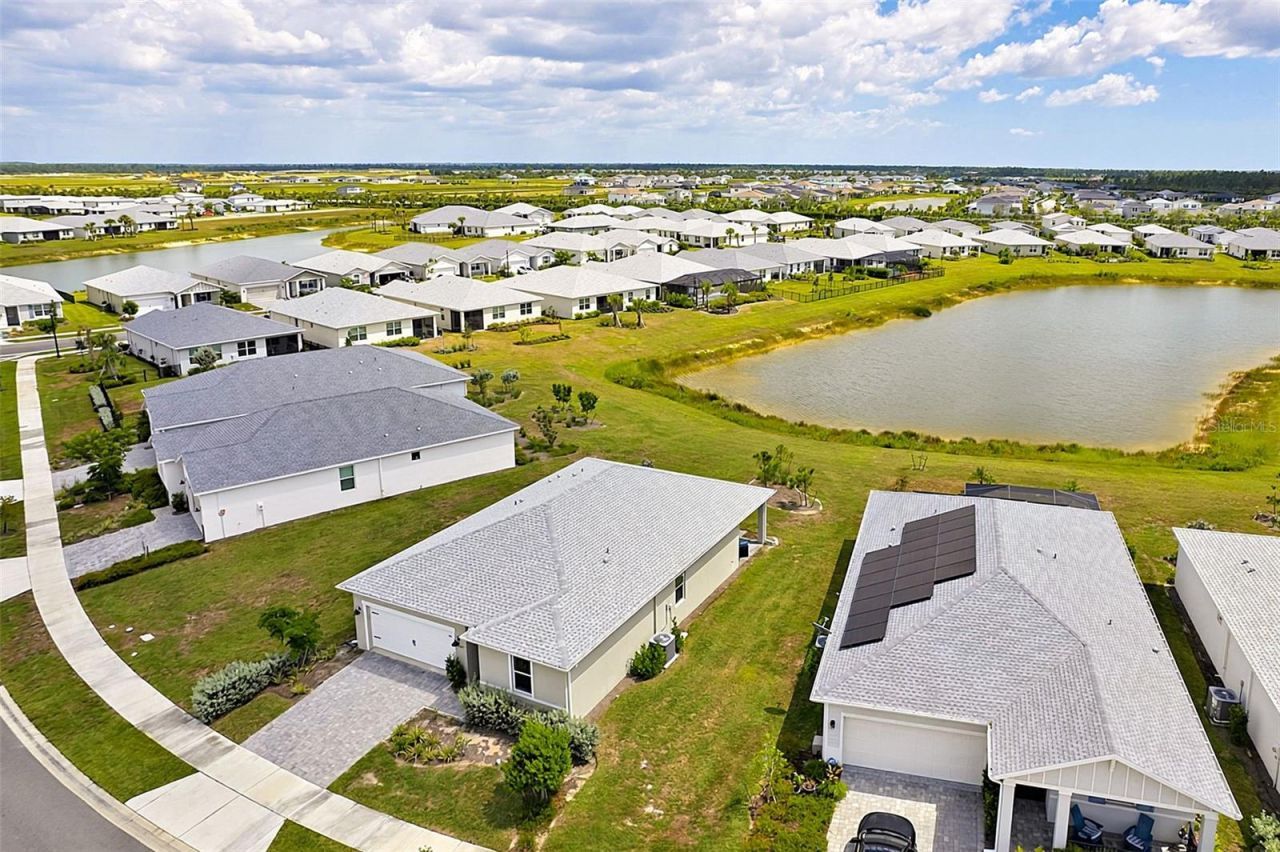 44317 Timberland Terrace, Punta Gorda, FL 33982 Photo