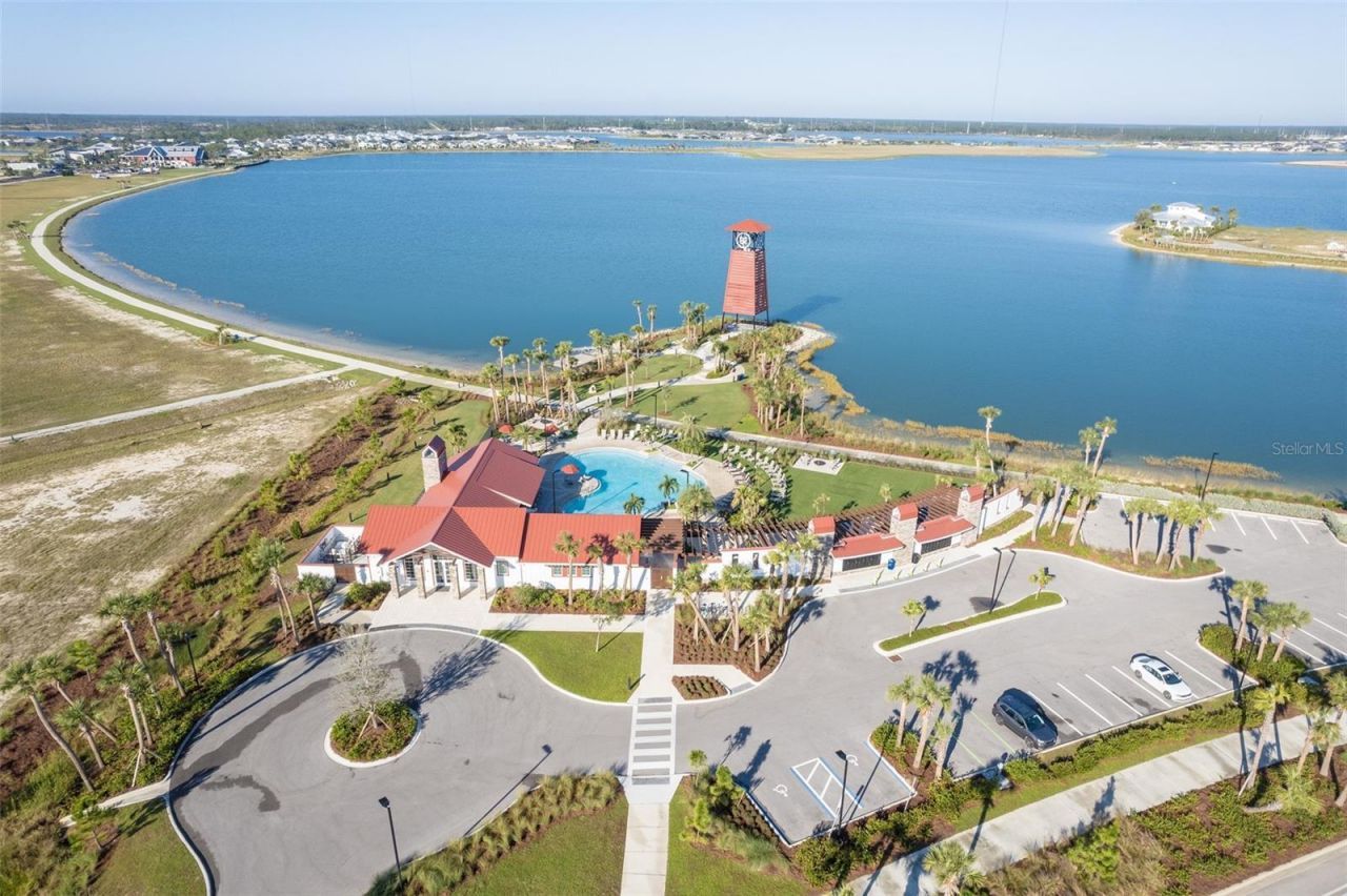 44317 Timberland Terrace, Punta Gorda, FL 33982 Photo