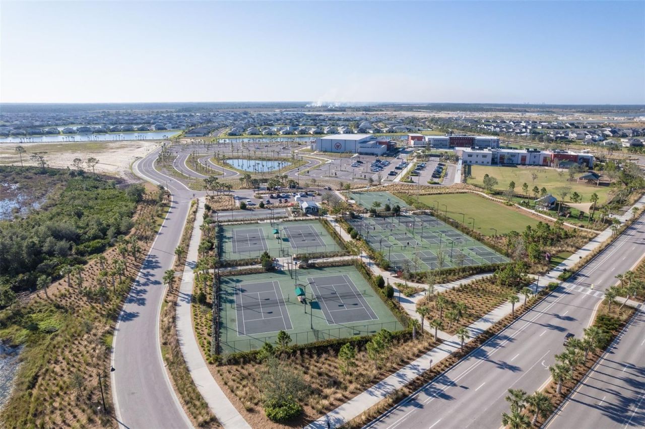 44317 Timberland Terrace, Punta Gorda, FL 33982 Photo