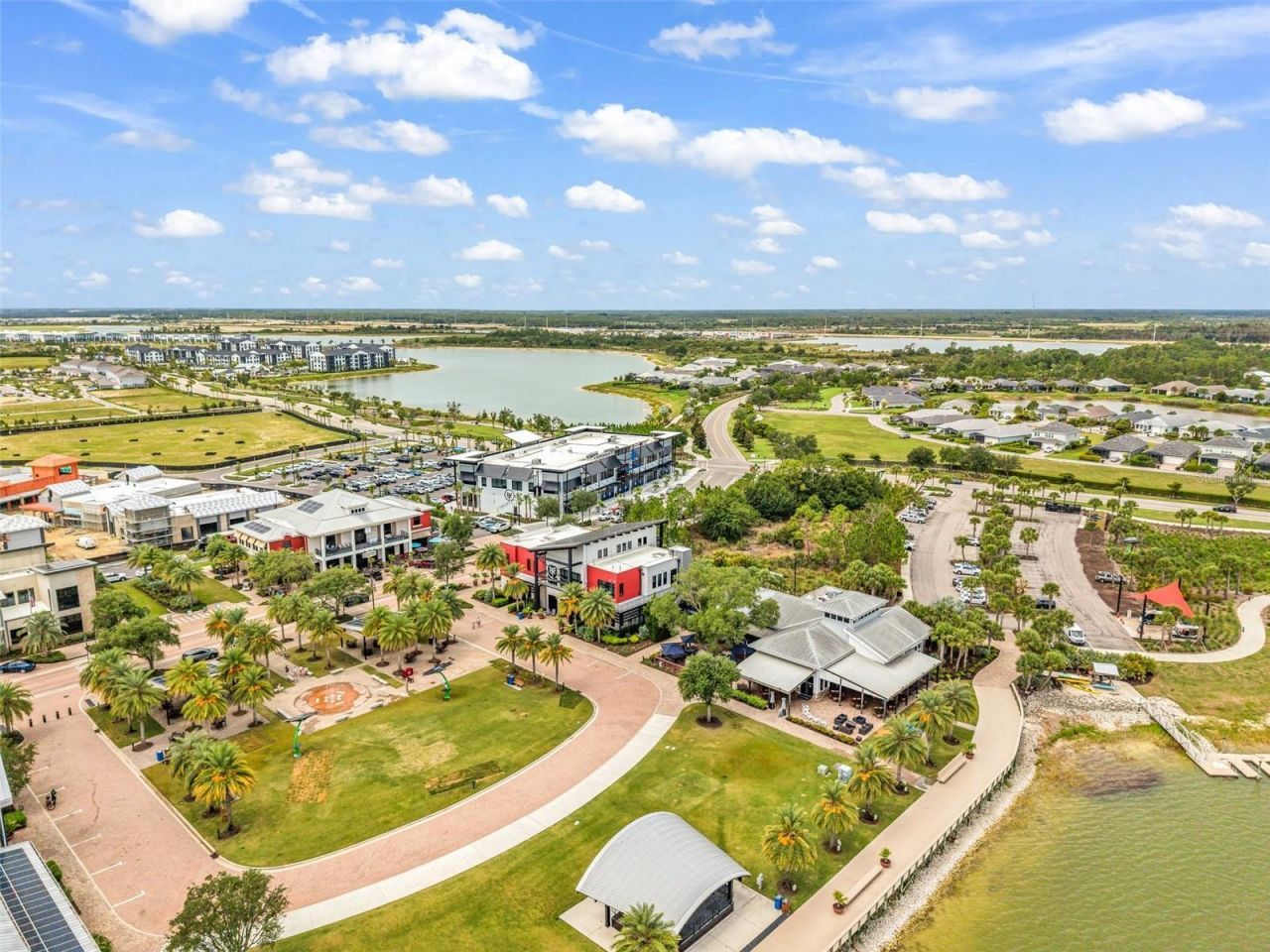 44317 Timberland Terrace, Punta Gorda, FL 33982 Photo