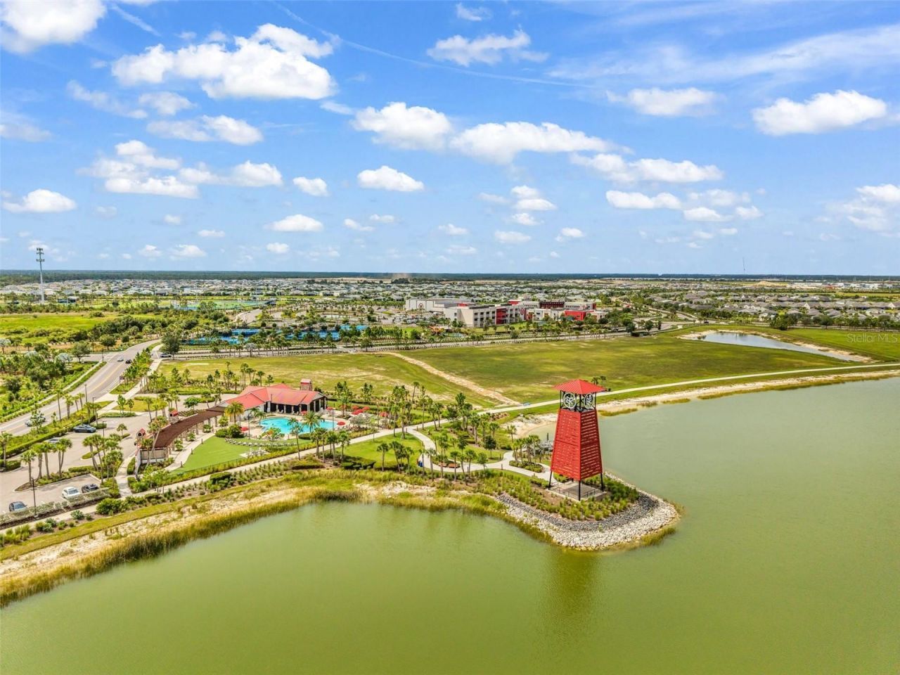 44317 Timberland Terrace, Punta Gorda, FL 33982 Photo
