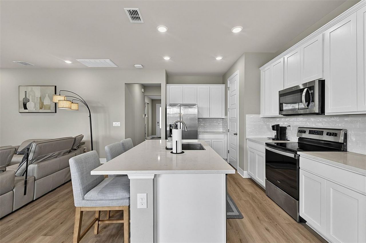 44317 Timberland Terrace, Punta Gorda, FL 33982 Photo