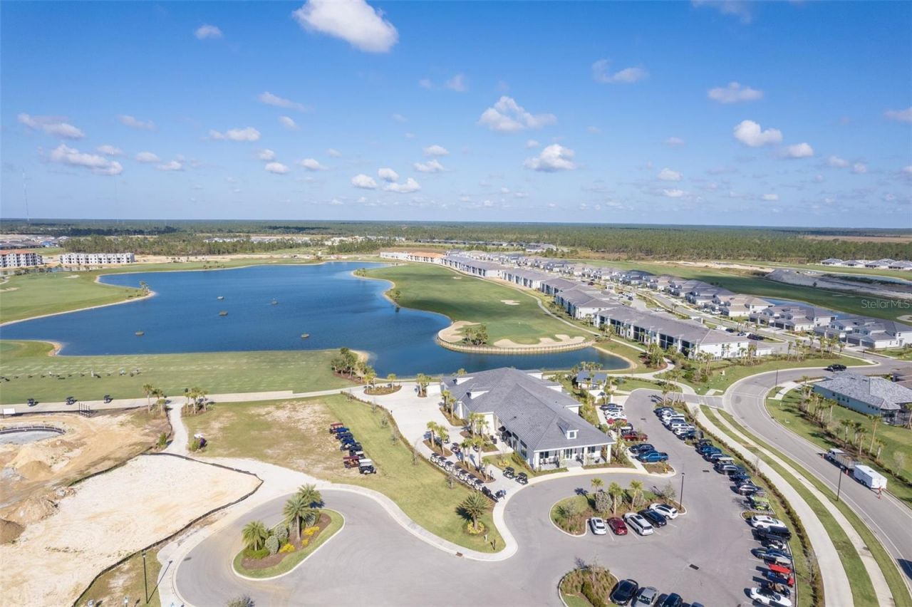44317 Timberland Terrace, Punta Gorda, FL 33982 Photo