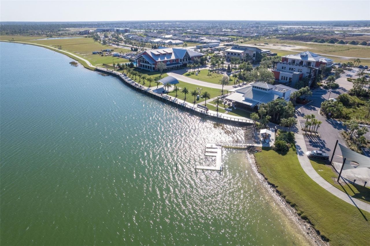 44317 Timberland Terrace, Punta Gorda, FL 33982 Photo