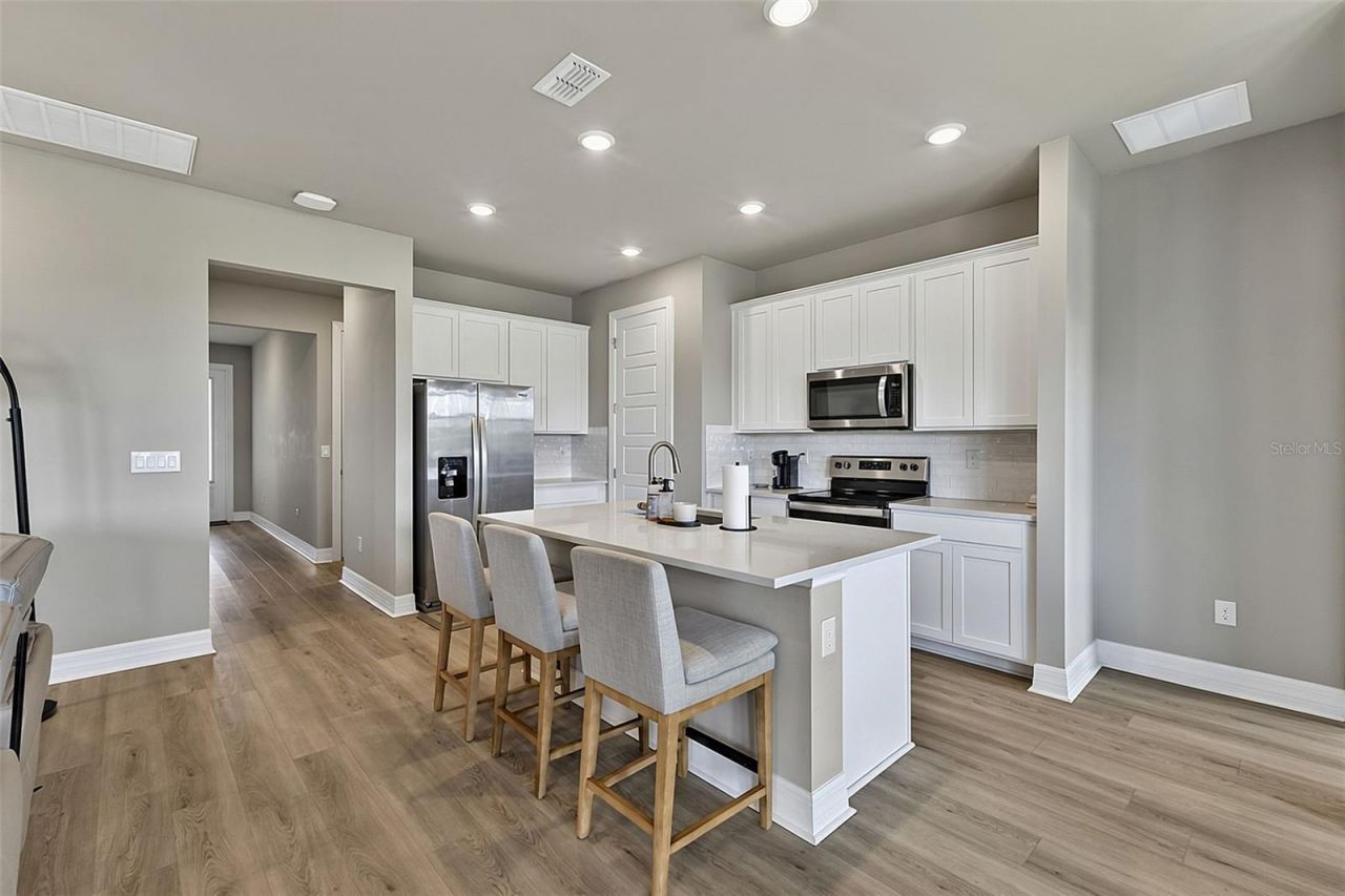 44317 Timberland Terrace, Punta Gorda, FL 33982 Photo