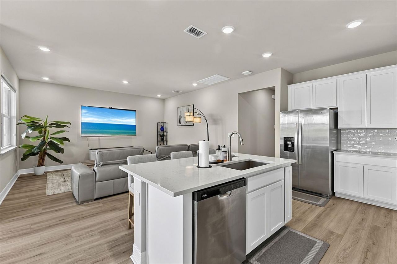 44317 Timberland Terrace, Punta Gorda, FL 33982 Photo