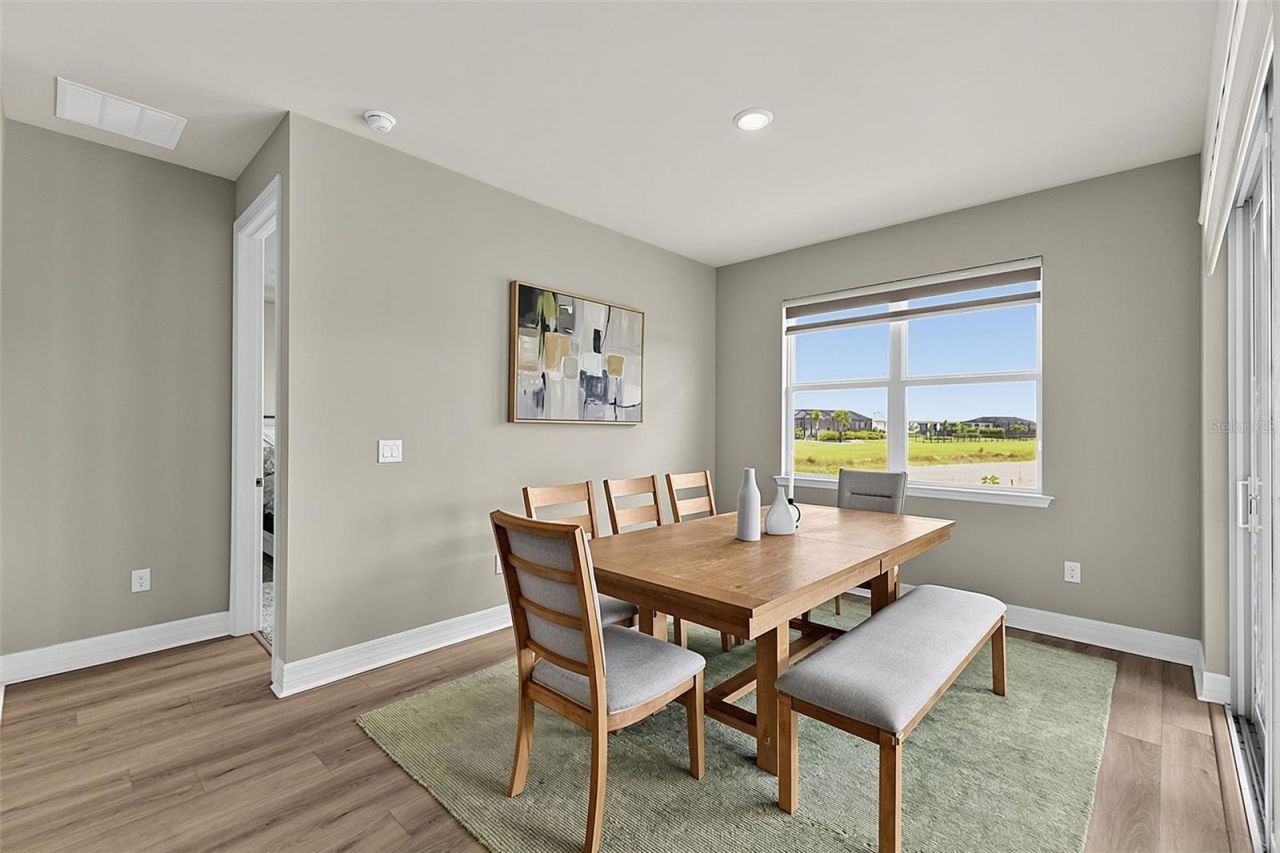 44317 Timberland Terrace, Punta Gorda, FL 33982 Photo