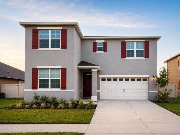 1117 GRIFFON AVENUE , LAKE ALFRED, FL 33850