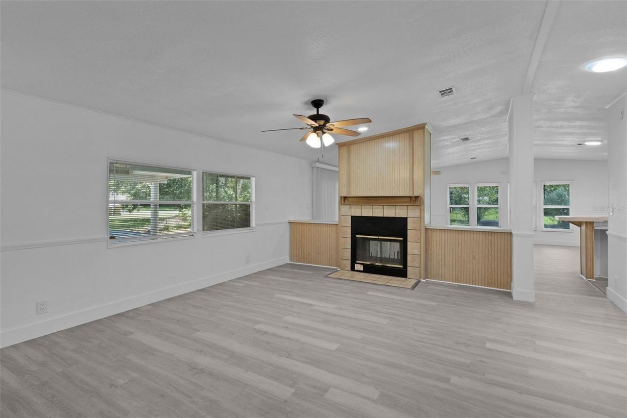 27817 W Pelican Isle Drive, Leesburg, FL 34748 Photo