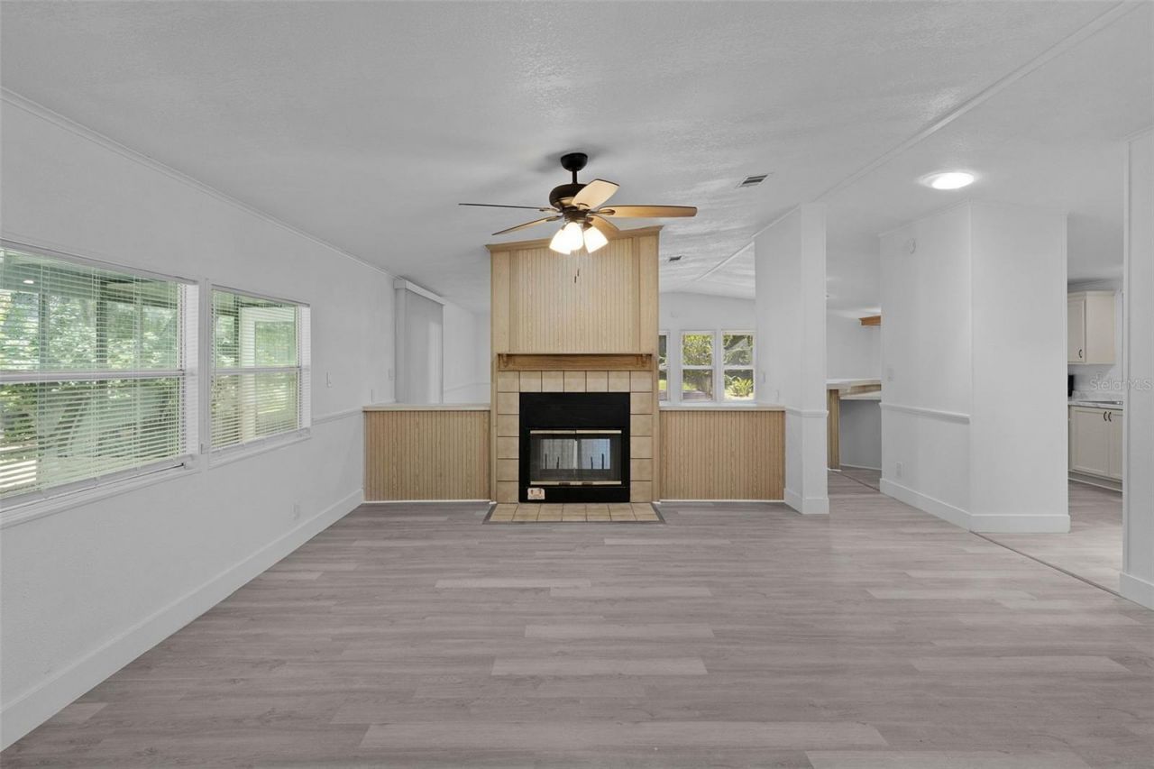 27817 W Pelican Isle Drive, Leesburg, FL 34748 Photo