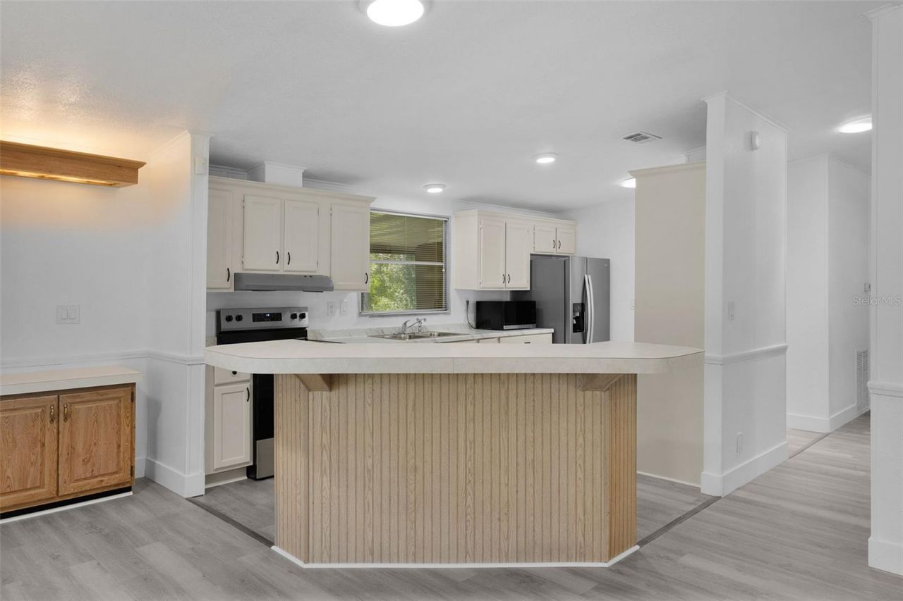 27817 W Pelican Isle Drive, Leesburg, FL 34748 Photo
