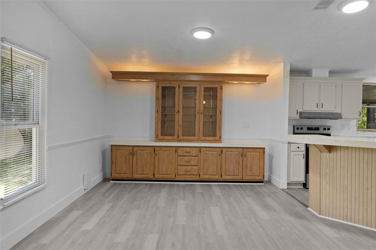 27817 W Pelican Isle Drive, Leesburg, FL 34748 Photo