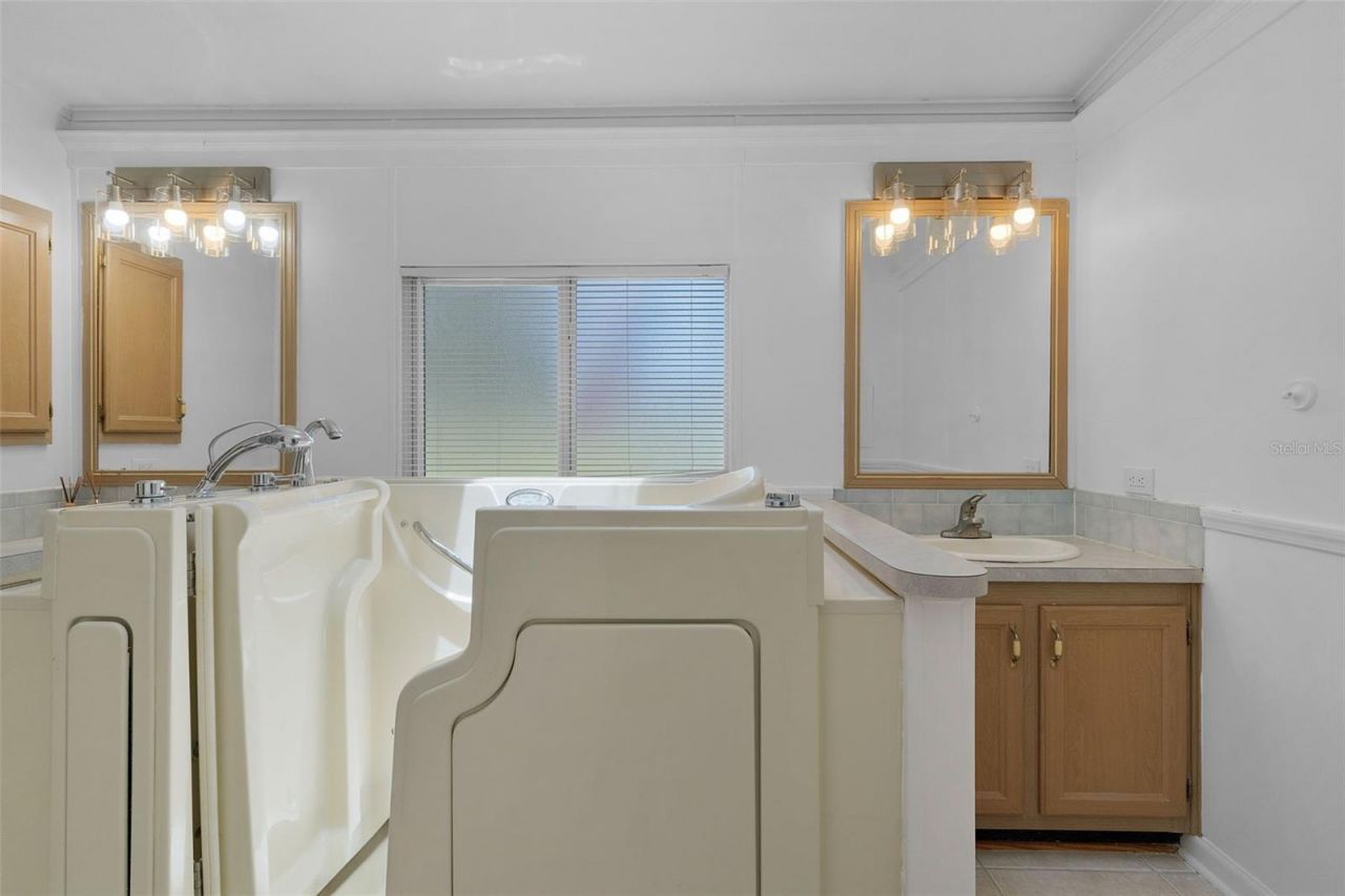 27817 W Pelican Isle Drive, Leesburg, FL 34748 Photo