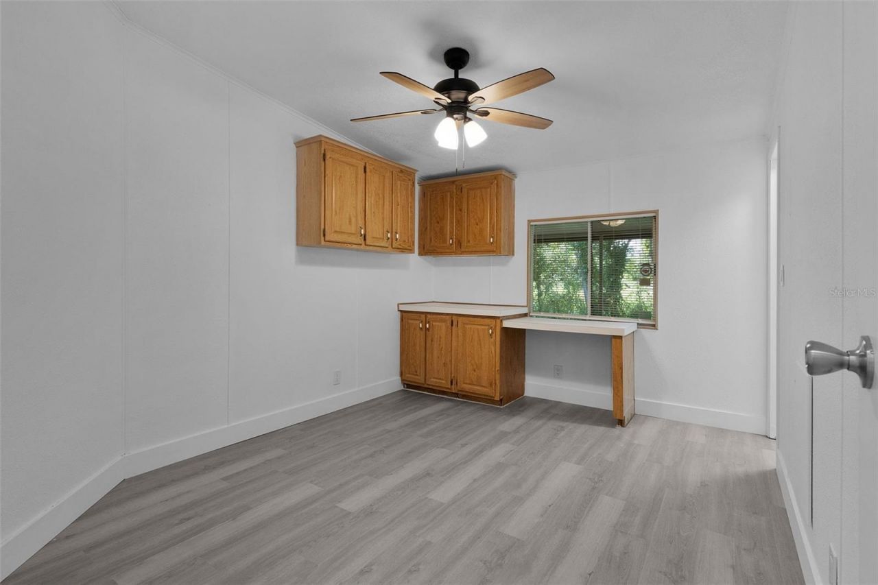27817 W Pelican Isle Drive, Leesburg, FL 34748 Photo