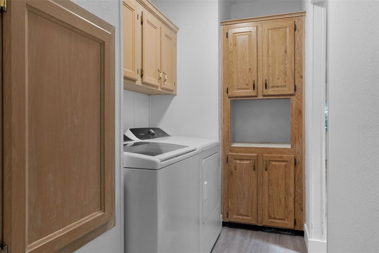 27817 W Pelican Isle Drive, Leesburg, FL 34748 Photo