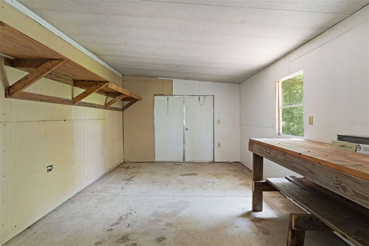27817 W Pelican Isle Drive, Leesburg, FL 34748 Photo