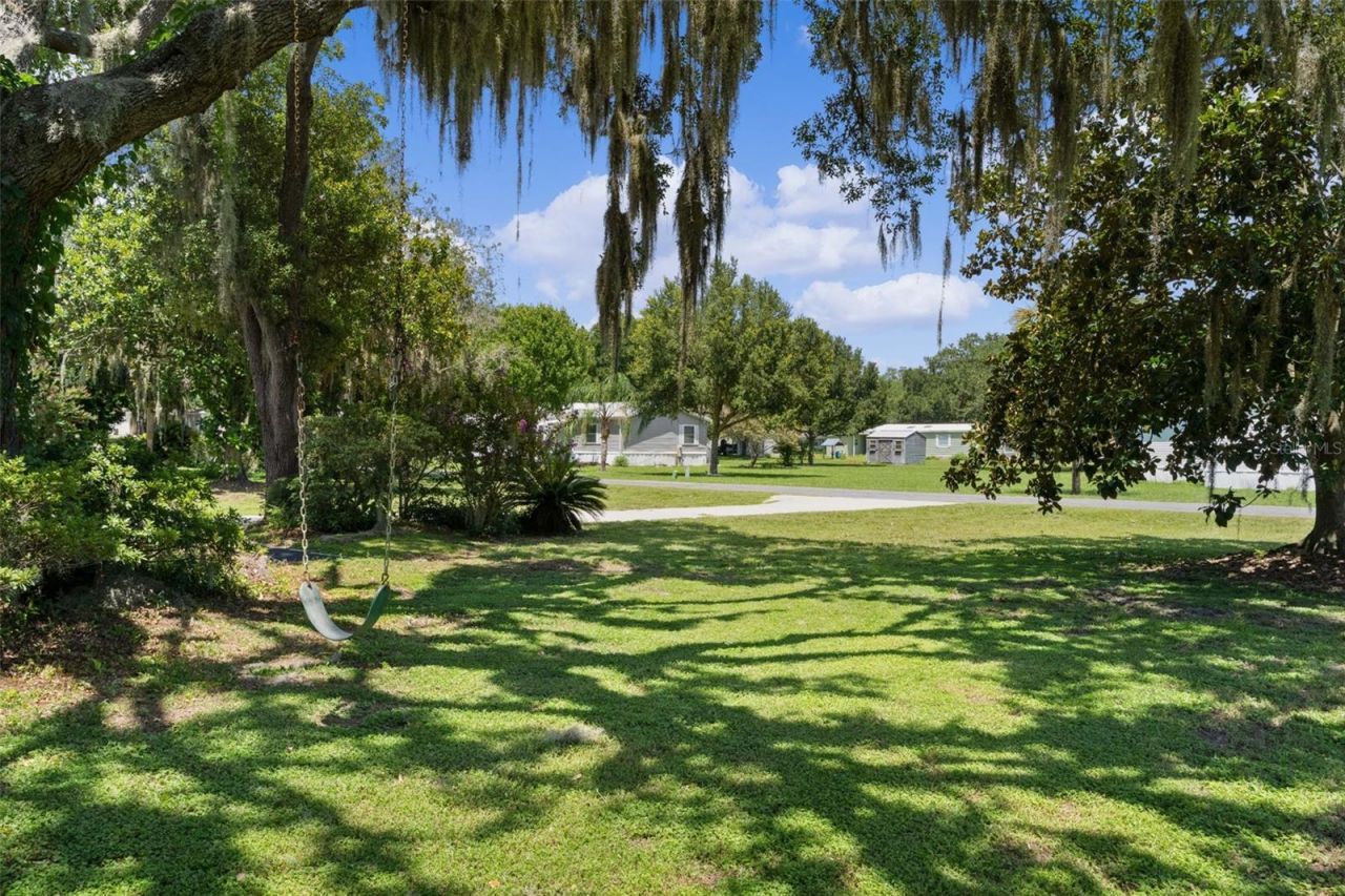 27817 W Pelican Isle Drive, Leesburg, FL 34748 Photo