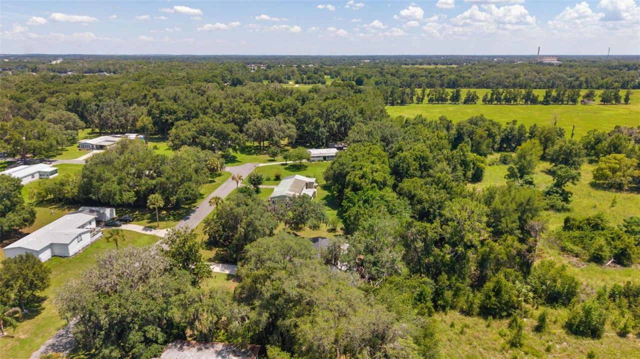 27817 W Pelican Isle Drive, Leesburg, FL 34748 Photo