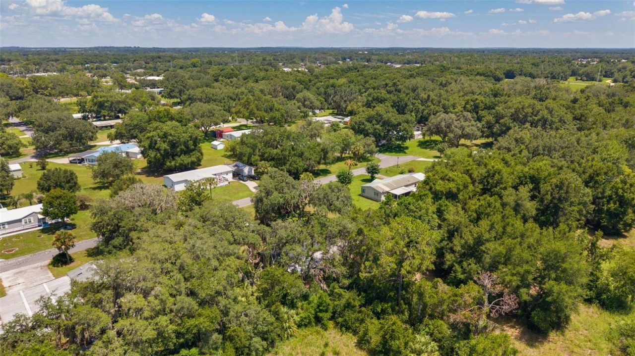 27817 W Pelican Isle Drive, Leesburg, FL 34748 Photo