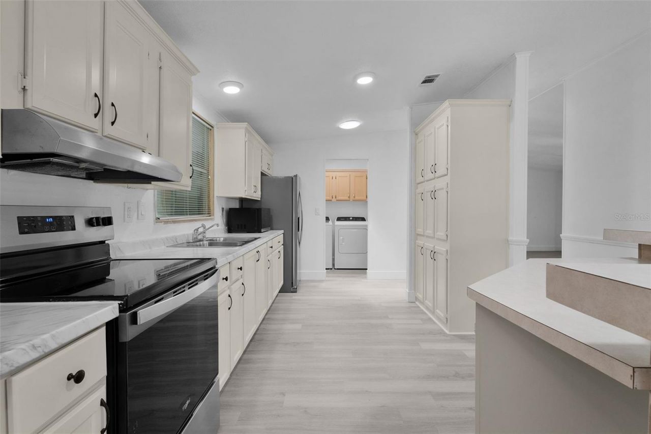 27817 W Pelican Isle Drive, Leesburg, FL 34748 Photo
