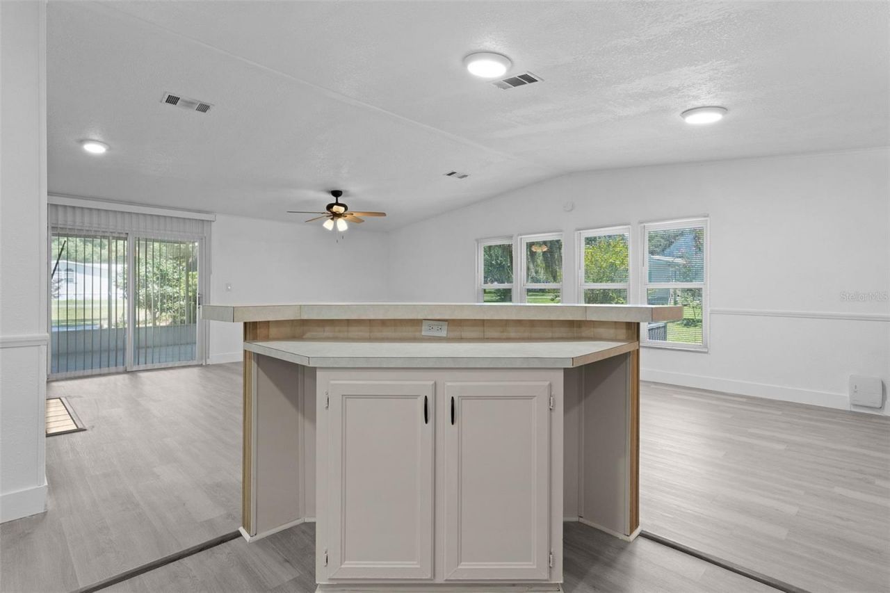27817 W Pelican Isle Drive, Leesburg, FL 34748 Photo