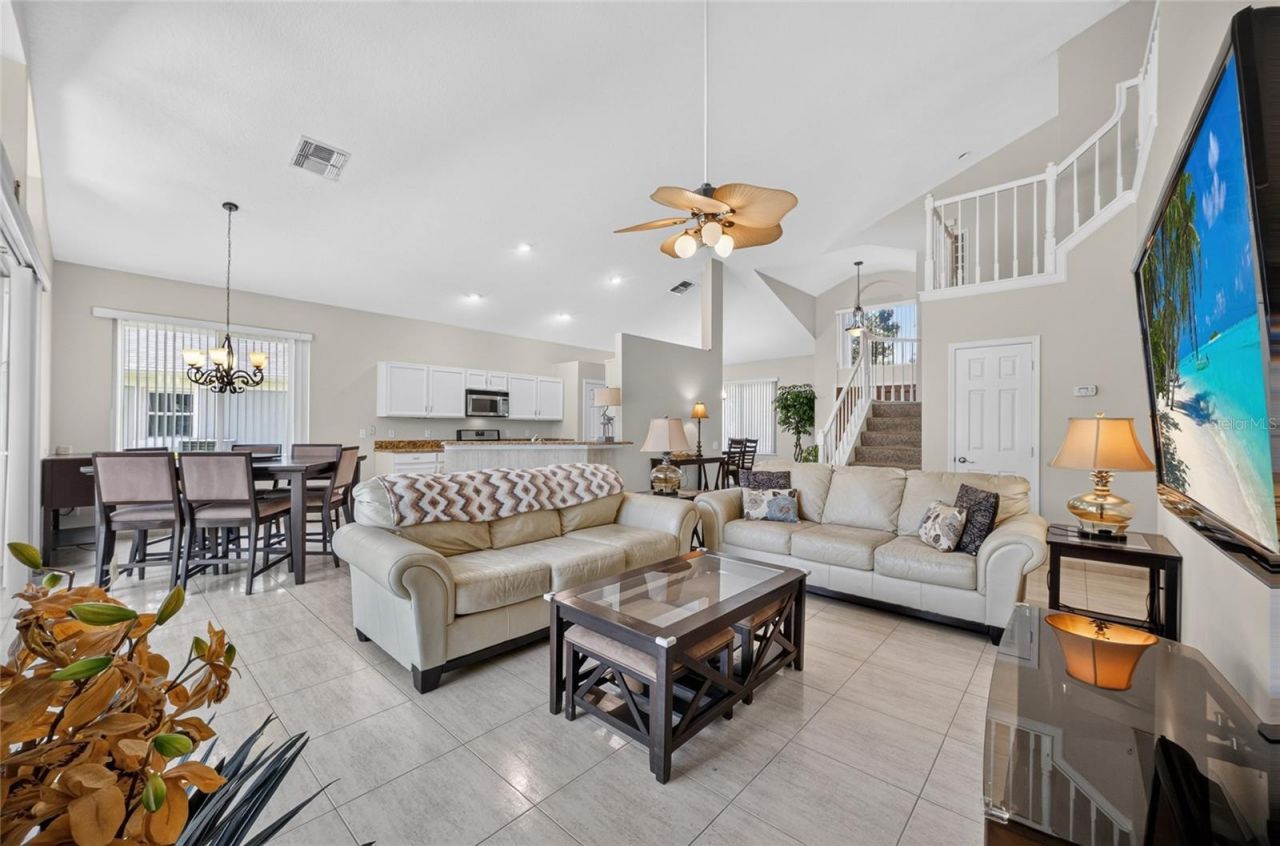 3577 Clear Stream Drive, Orlando, FL 32822 Photo