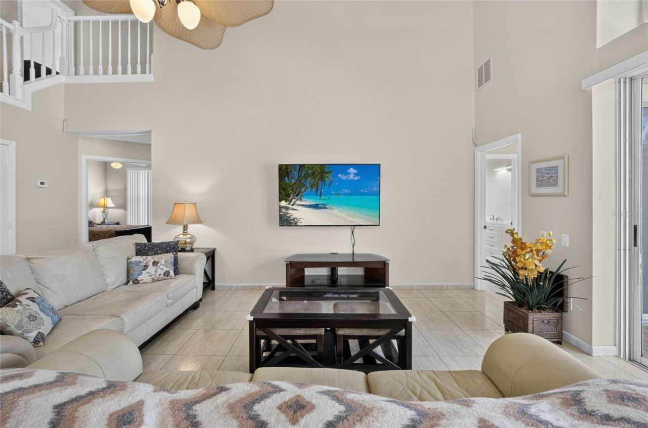 3577 Clear Stream Drive, Orlando, FL 32822 Photo