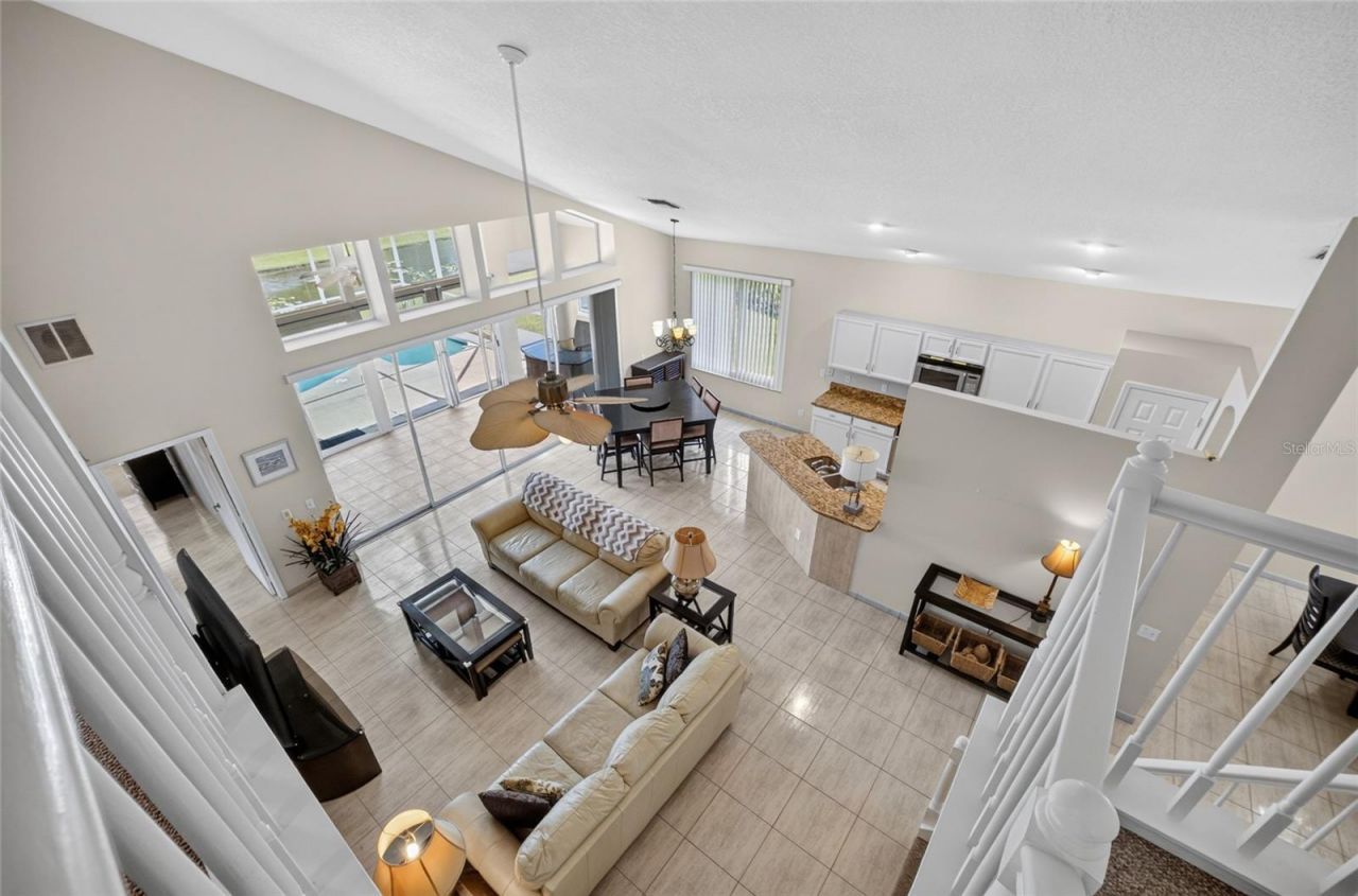 3577 Clear Stream Drive, Orlando, FL 32822 Photo