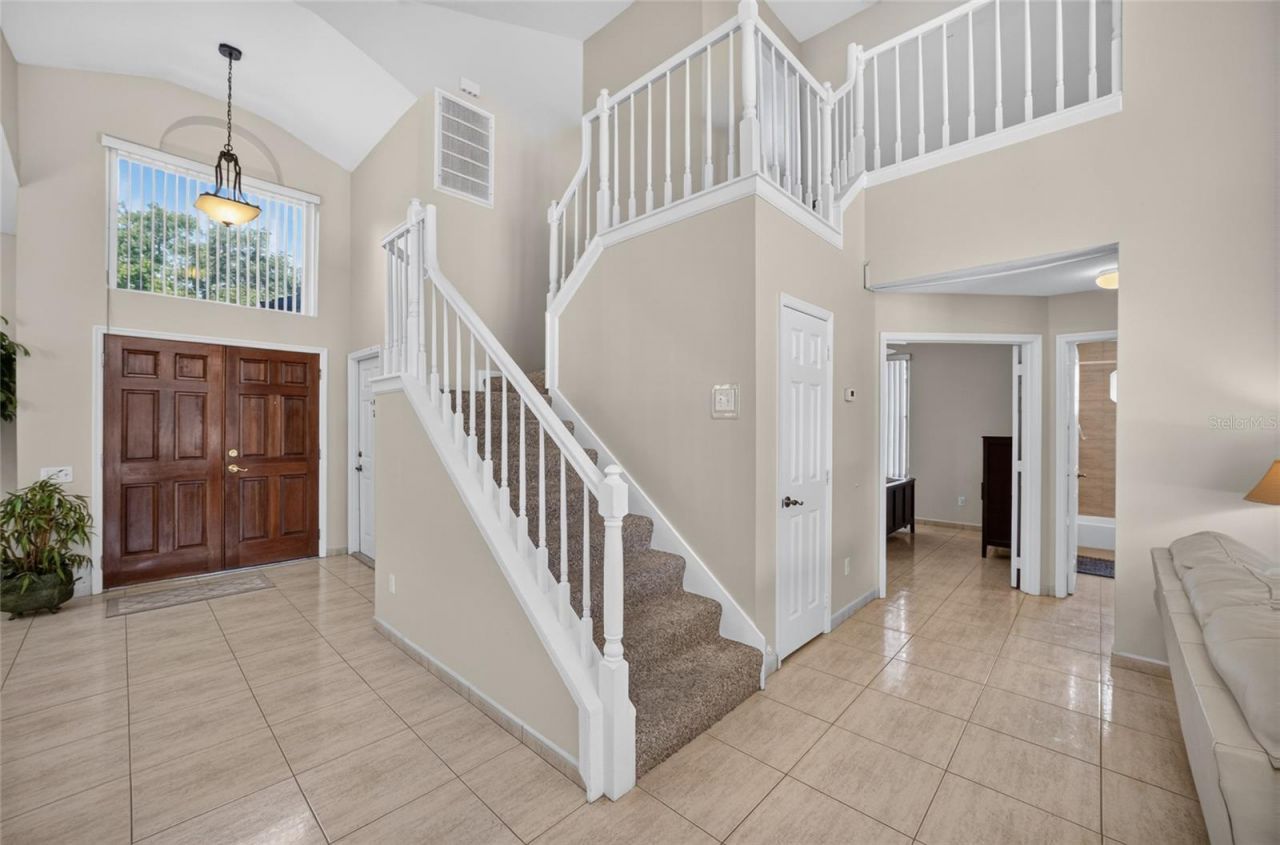 3577 Clear Stream Drive, Orlando, FL 32822 Photo