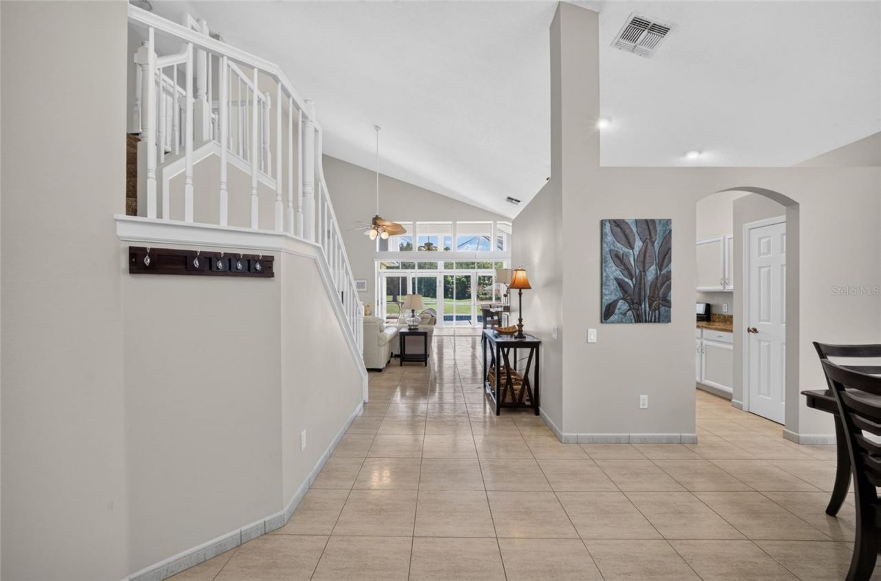 3577 Clear Stream Drive, Orlando, FL 32822 Photo
