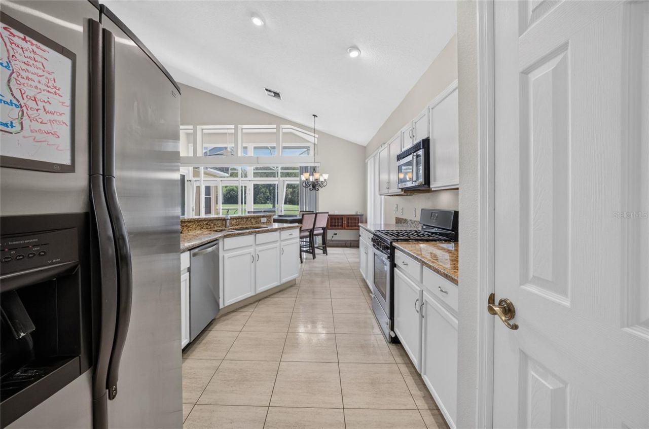 3577 Clear Stream Drive, Orlando, FL 32822 Photo