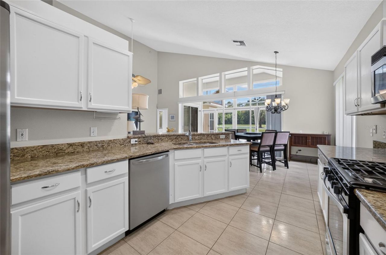 3577 Clear Stream Drive, Orlando, FL 32822 Photo