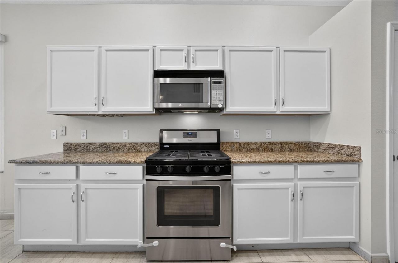3577 Clear Stream Drive, Orlando, FL 32822 Photo