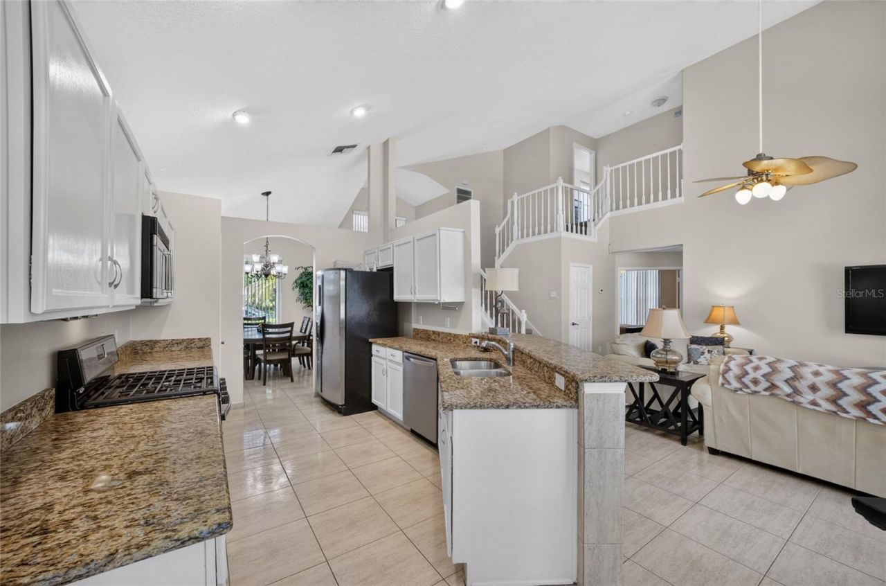 3577 Clear Stream Drive, Orlando, FL 32822 Photo