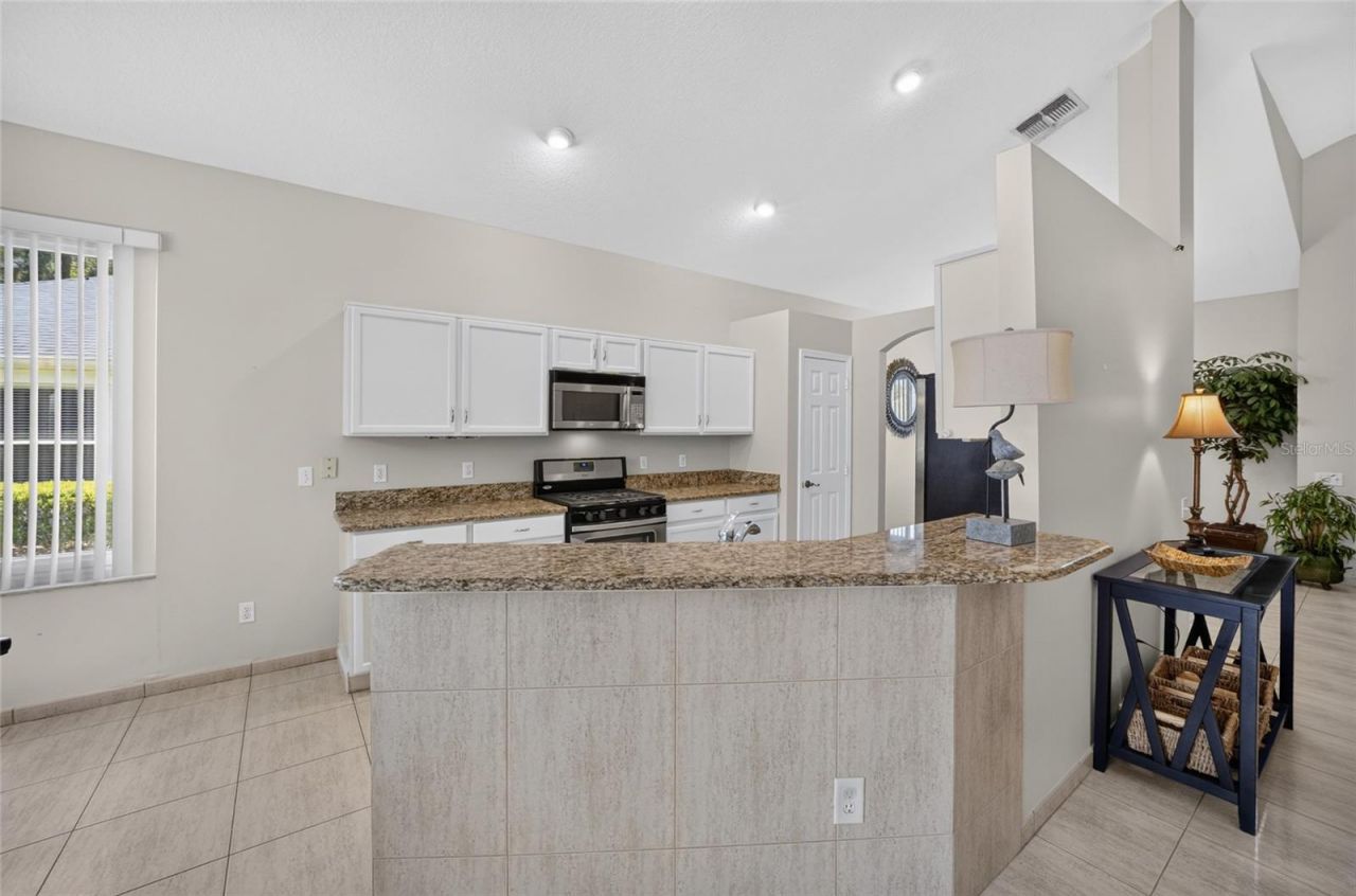 3577 Clear Stream Drive, Orlando, FL 32822 Photo