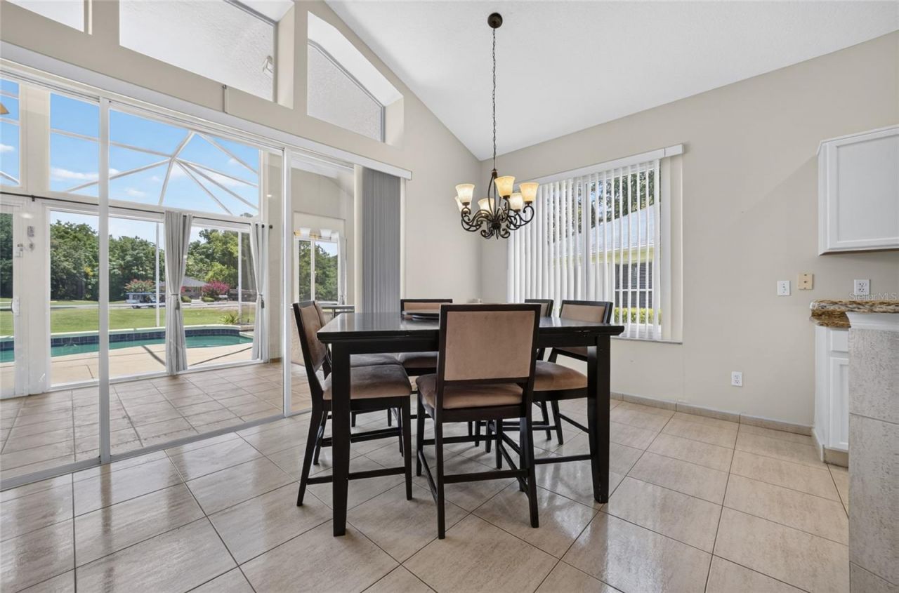 3577 Clear Stream Drive, Orlando, FL 32822 Photo