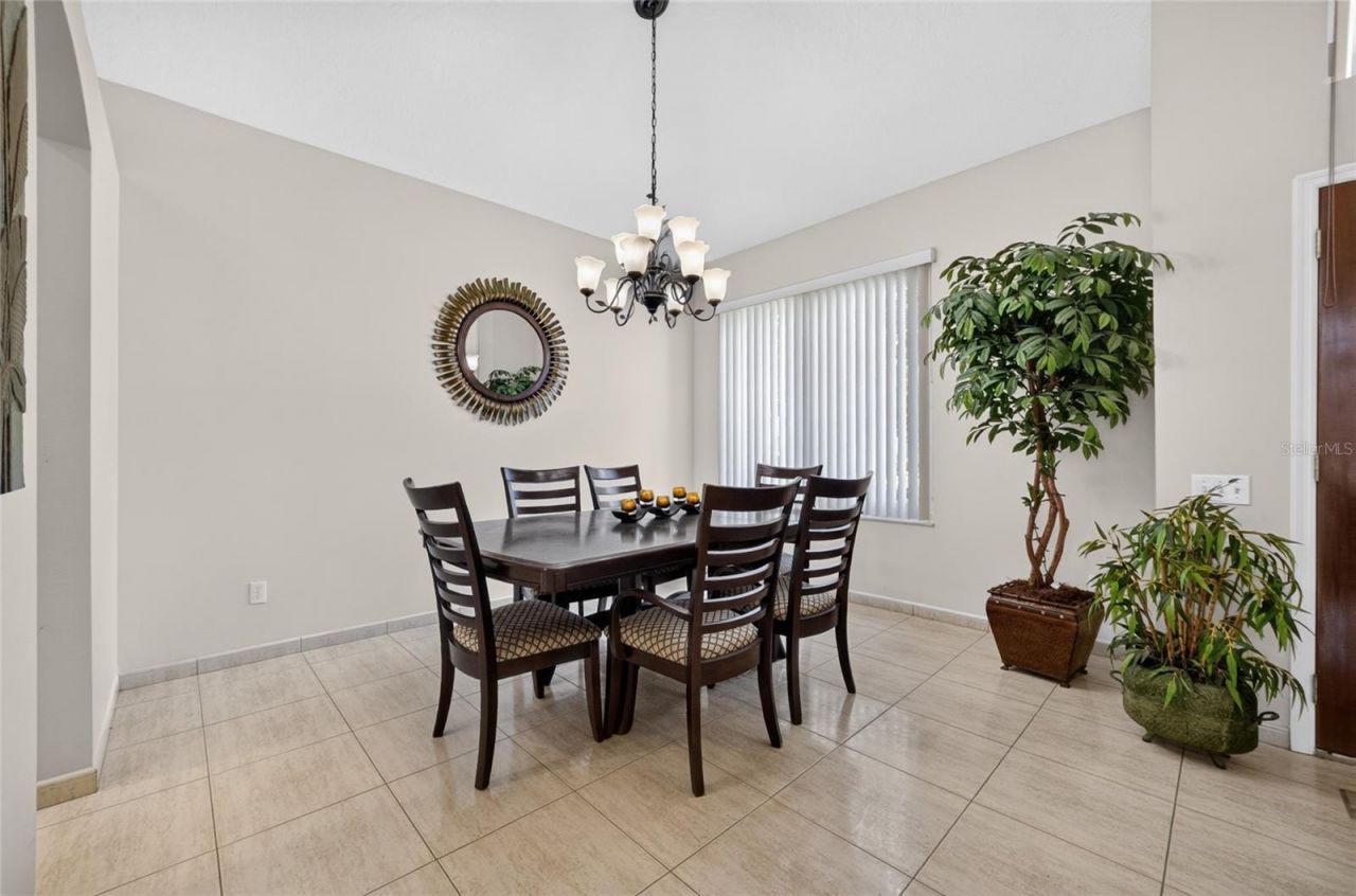 3577 Clear Stream Drive, Orlando, FL 32822 Photo