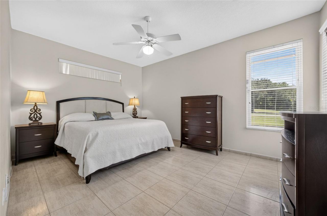 3577 Clear Stream Drive, Orlando, FL 32822 Photo