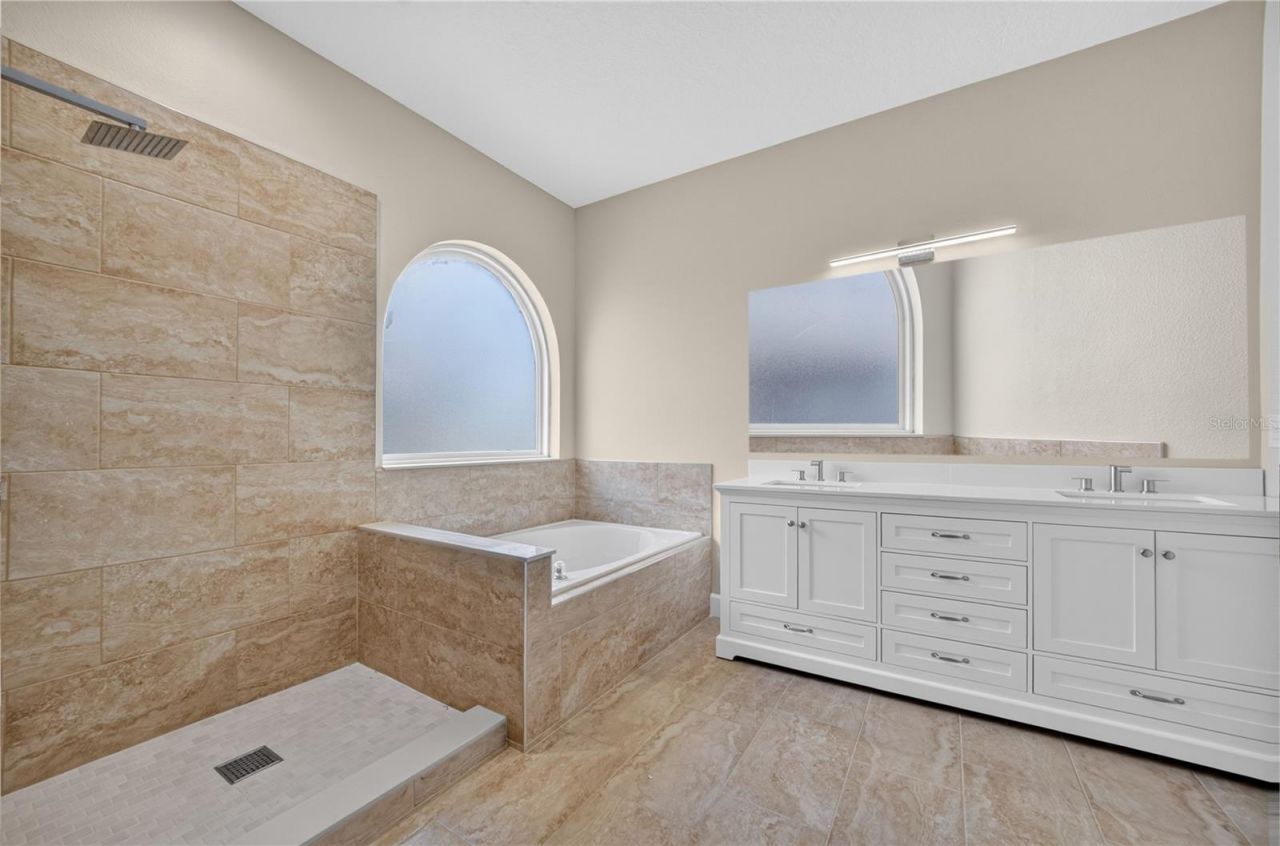 3577 Clear Stream Drive, Orlando, FL 32822 Photo