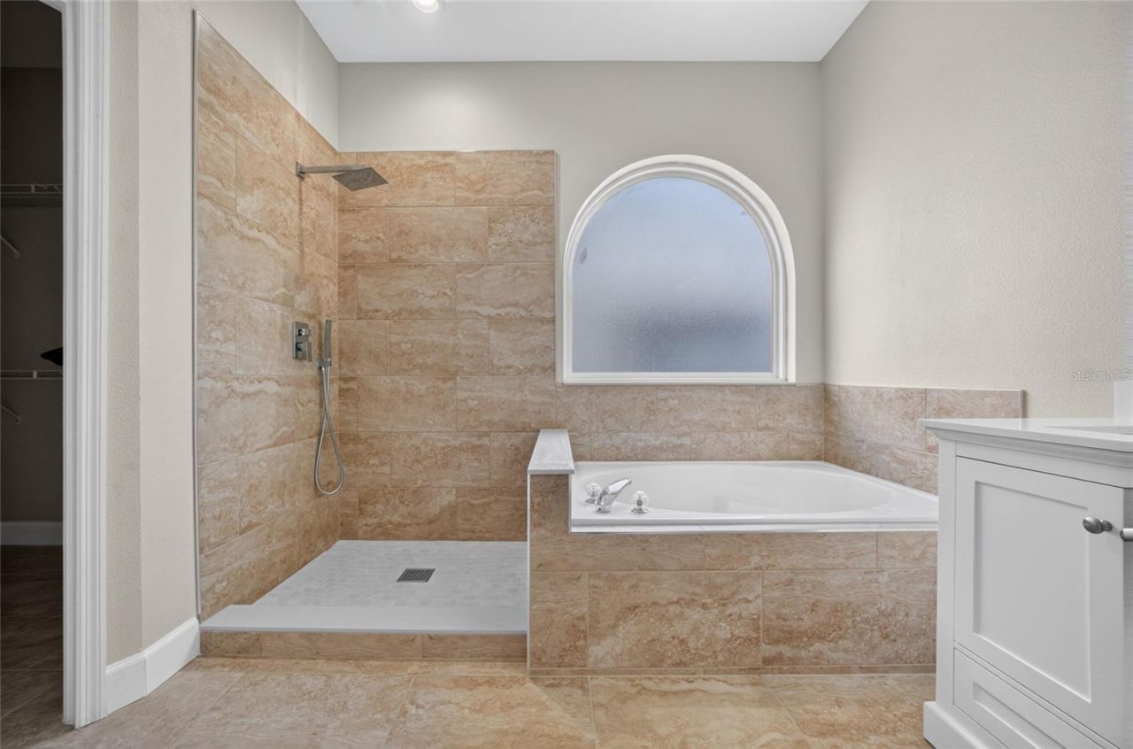 3577 Clear Stream Drive, Orlando, FL 32822 Photo