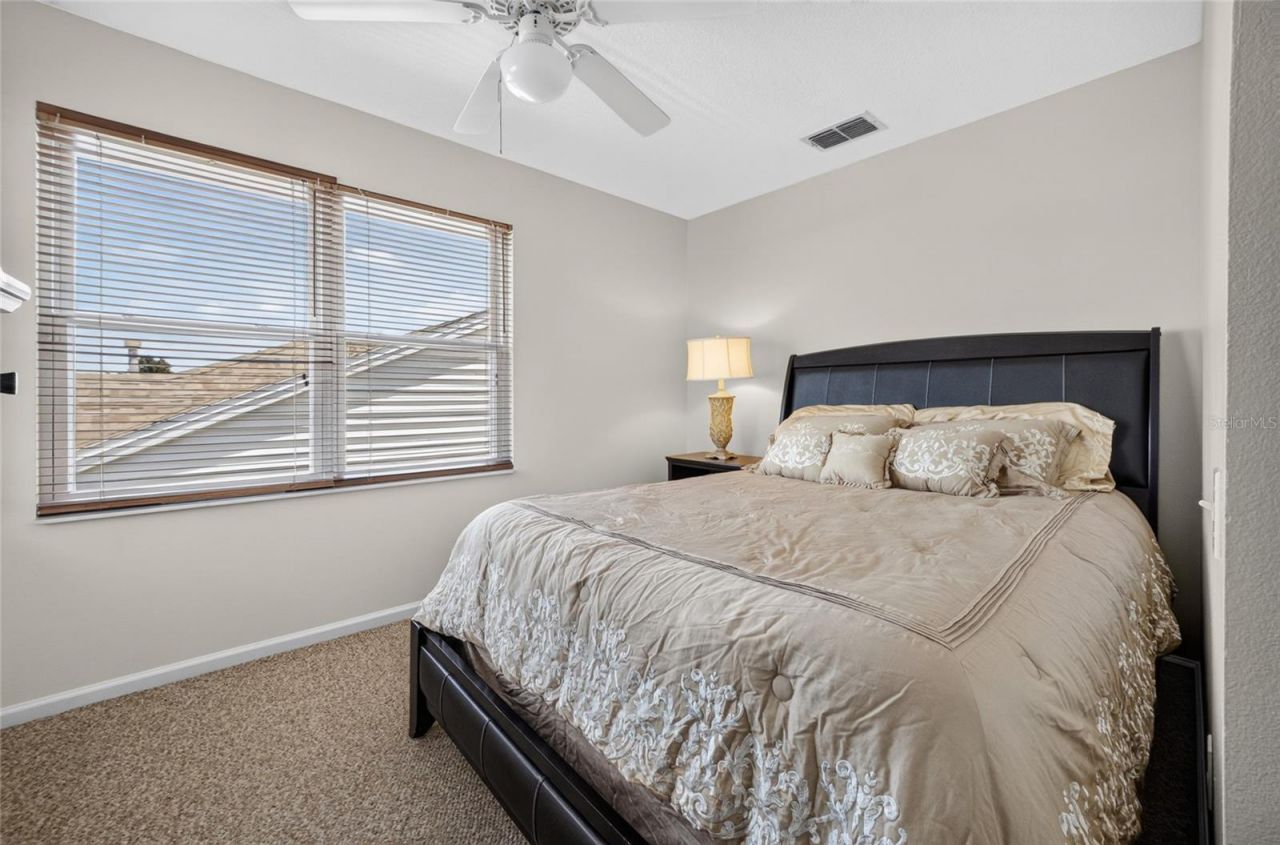 3577 Clear Stream Drive, Orlando, FL 32822 Photo