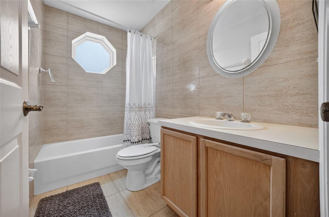 3577 Clear Stream Drive, Orlando, FL 32822 Photo
