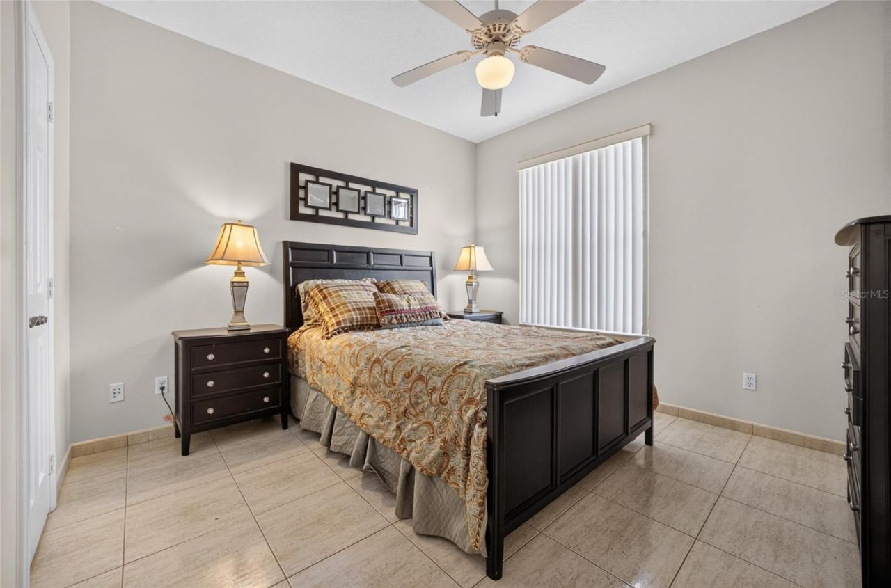 3577 Clear Stream Drive, Orlando, FL 32822 Photo