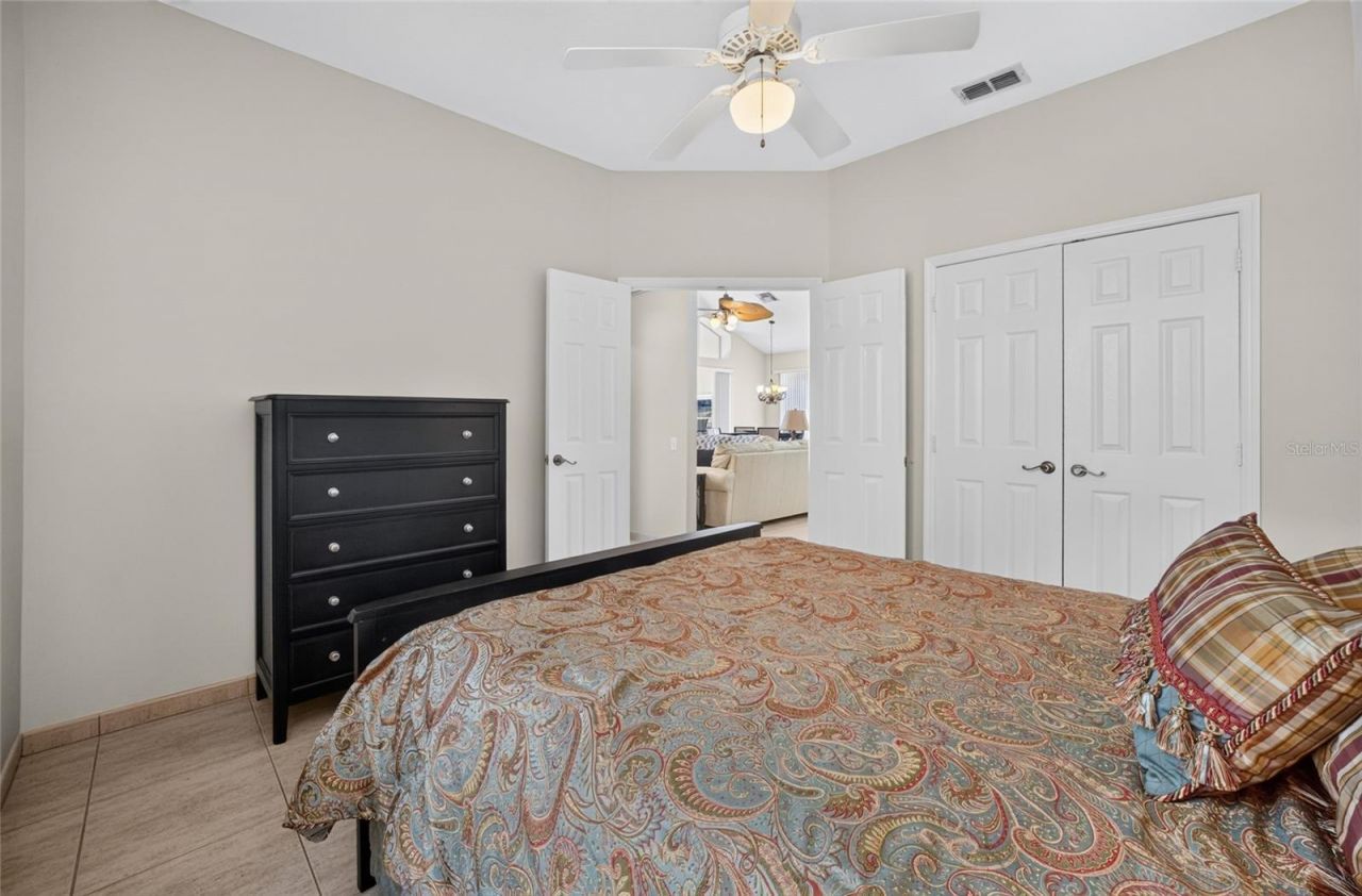 3577 Clear Stream Drive, Orlando, FL 32822 Photo