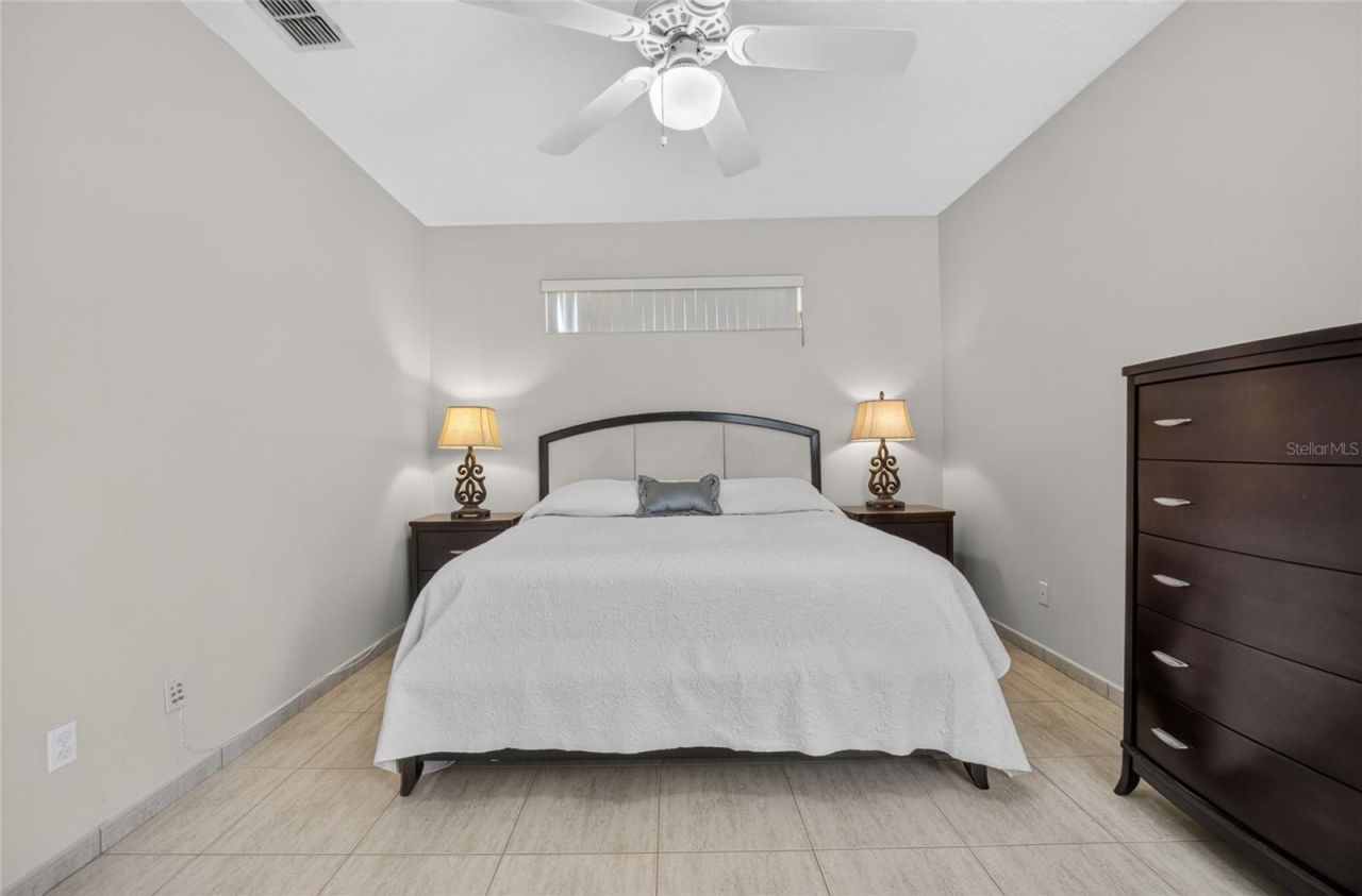 3577 Clear Stream Drive, Orlando, FL 32822 Photo