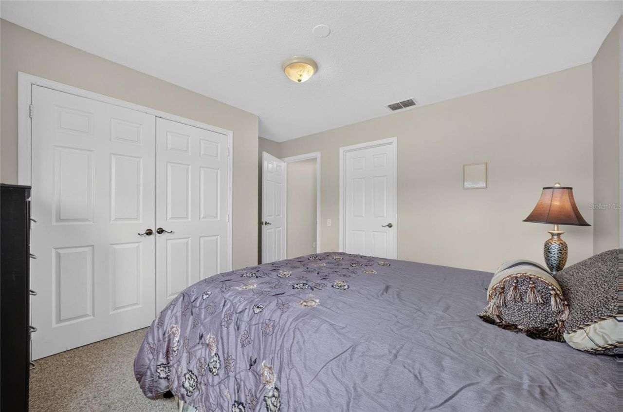 3577 Clear Stream Drive, Orlando, FL 32822 Photo