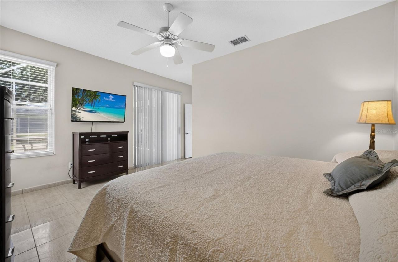 3577 Clear Stream Drive, Orlando, FL 32822 Photo